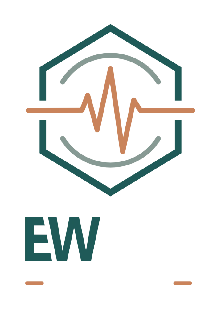 ewlab finland stacked tall on dark.webp